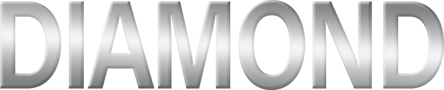 Diamond Edge Marketing
